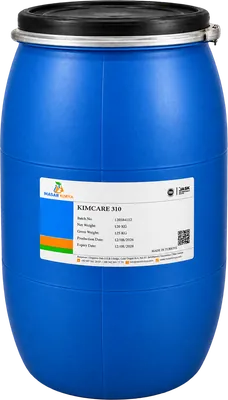 عجينة السوفت | مثخن المعطرات - KIMCARE 310