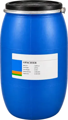 أنتارا سويدي (OPACIFIER) - OPACIFIER