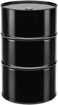 زيت الصنوبر - Pine Oil